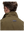 Barbour Sander Casual Jacket