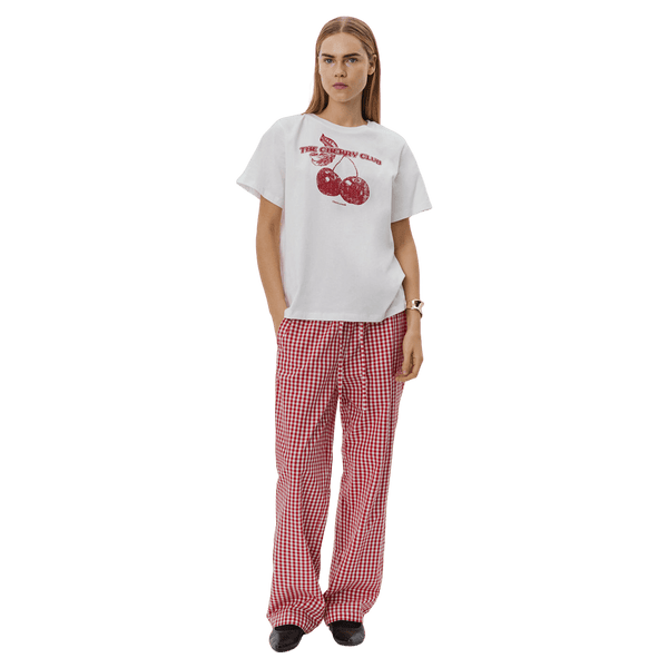 Sofie Schnoor ZenaSW T-Shirt