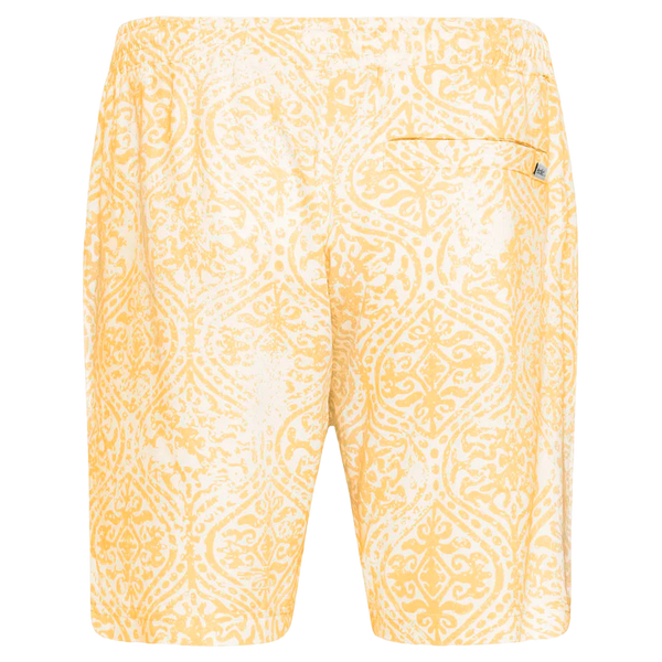 !SOLID S.d Alann Shorts