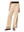 Nobody's Child Shona Trousers Embroidered