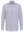 Eterna Floral Long Sleeve Shirt