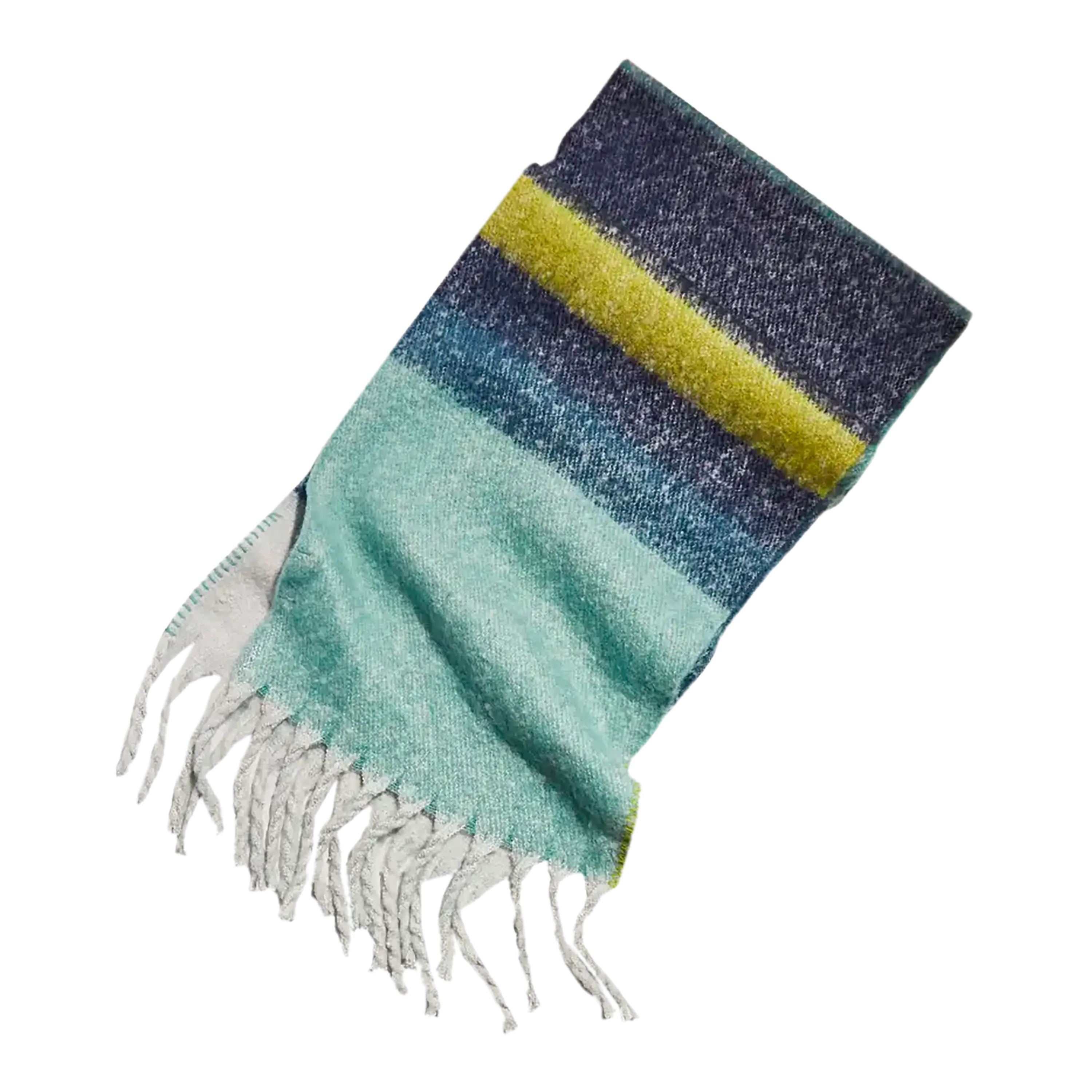 Whitestuff scarf sales
