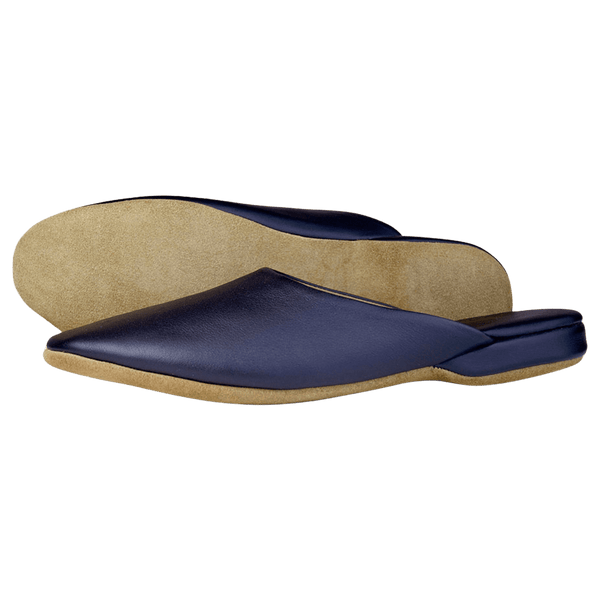 Orca Bay Albert Mule Slippers for Men