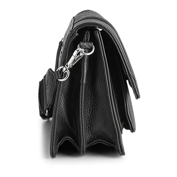 Markberg Jane Crossbody Bag