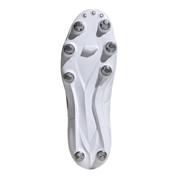 Adidas Kakari SG Rugby Boots