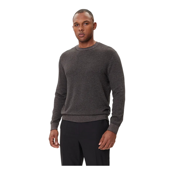 Armani Exchange Pullover