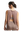 Superdry Flex Loose Open Back Tank Top