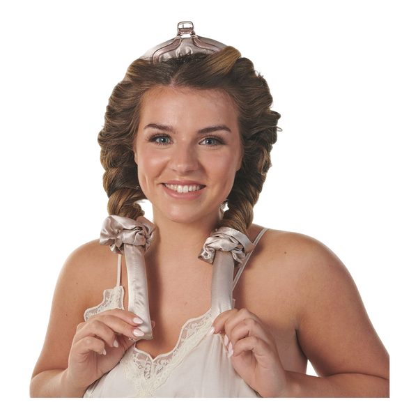Danielle Creations Danielle Heatless Curls Set