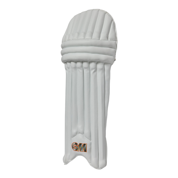 Gunn & Moore Rival Ambi Batting Pads