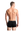 Emporio Armani Trunks 3 Pack