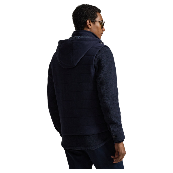 Polo Ralph Lauren Knit Gilet