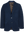 Gurteen Hounslow Moleskin Blazer