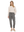 Soya Concept Saya Pants