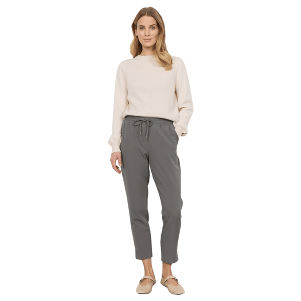 Soya Concept Saya Pants