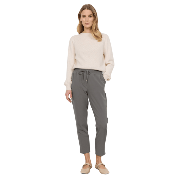 Soya Concept Saya Pants for Women