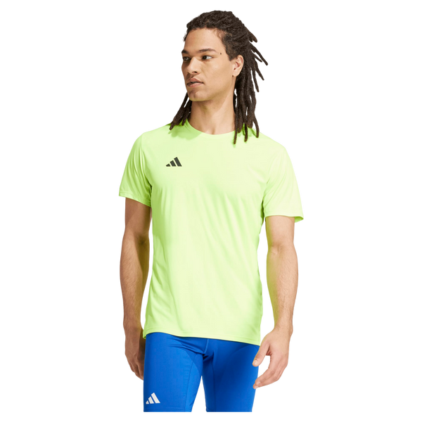 Adidas Adizero Essentials T-shirt