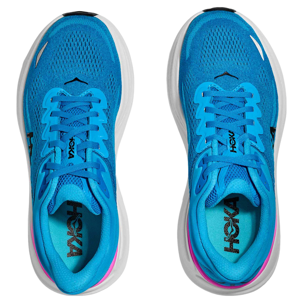 Hoka Bondi 9 Women's Running Shoes