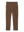 Meyer Roma Winter Twill Chino