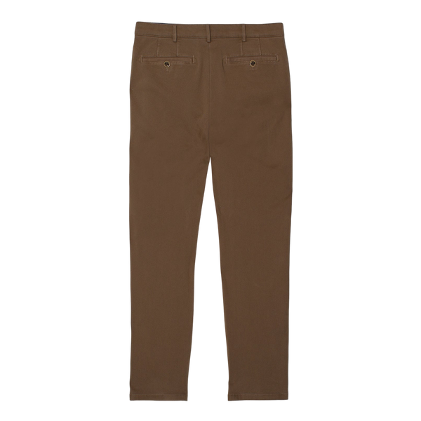 Meyer Roma Winter Twill Chino
