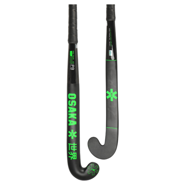 Osaka Pro Tour 40 2.0 Pro Bow