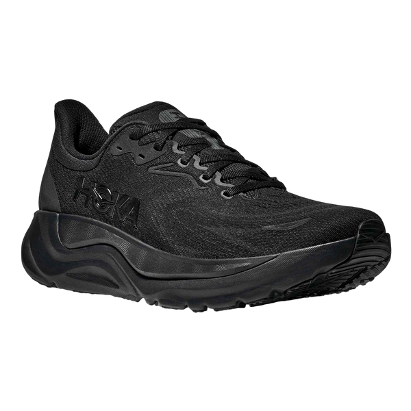 Hoka Arahi 8 Wide Trainers M
