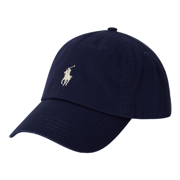 Polo Ralph Lauren Cap