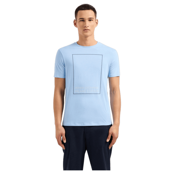 Armani Exchange Milano Edition T-Shirt