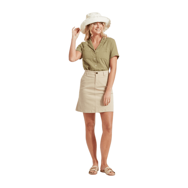 Schoffel Lily Skirt for Women