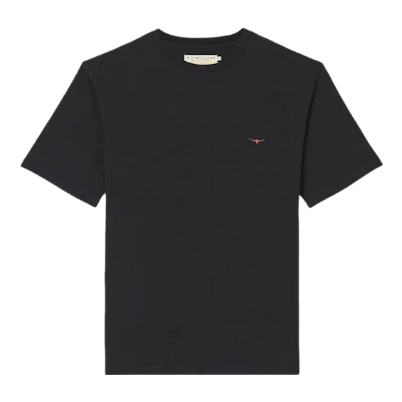R. M. Williams Parson T-shirt