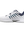 K-Swiss Receiver V Tennis Shoe