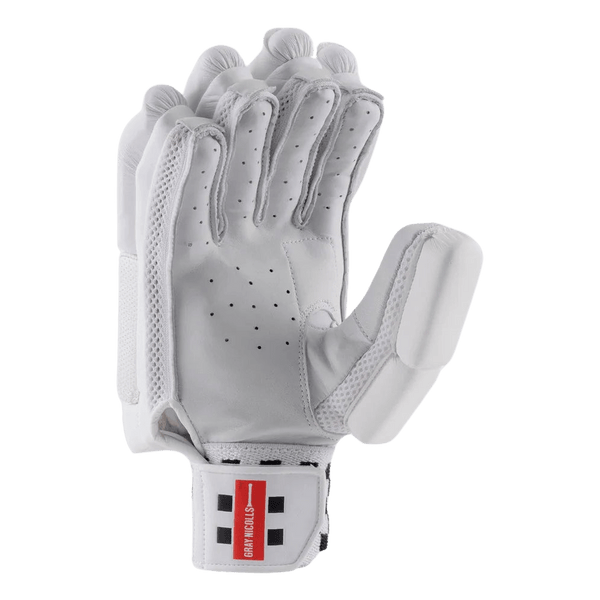 Gray Nicolls Ultimate 450 R/H Batting Gloves