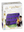 University Games Harry Potter Knight Bus 3D Puzzle
