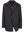 Digel Dolan Coat