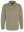 Barbour Glendale Overshirt