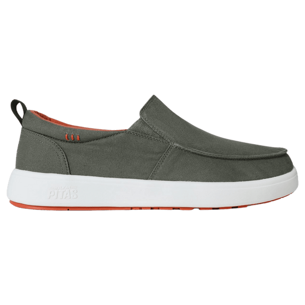 Walk In Pitas Ischia Shoes