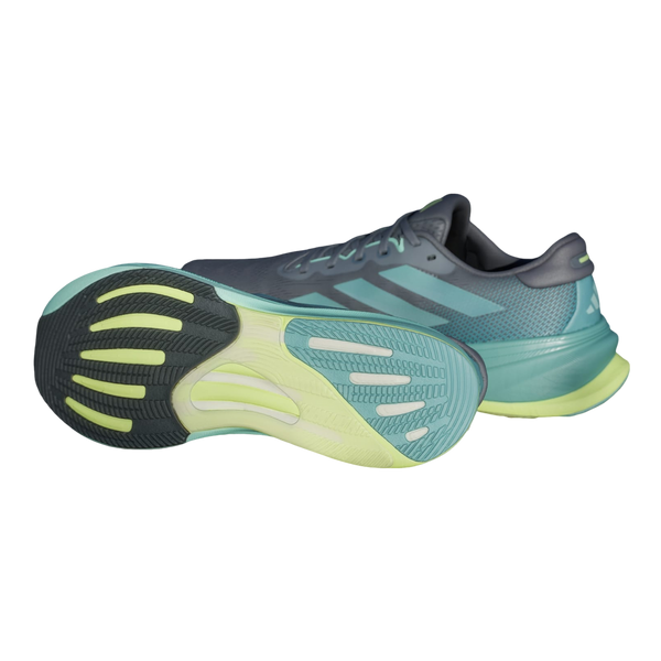 Adidas Supernova Rise 2 Trainers M