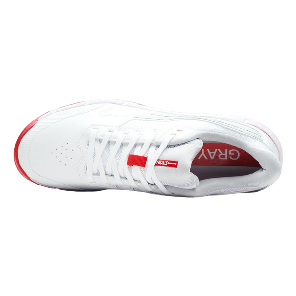 Grays Velocity 5.0 Rubber Cricket Shoes