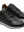 Ambitious Slow Slip On Leather Trainer