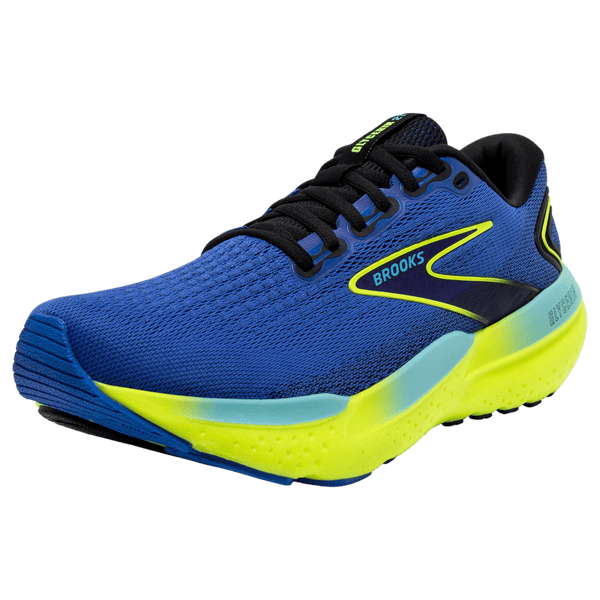 Brooks Glycerin 21 Running Shoes