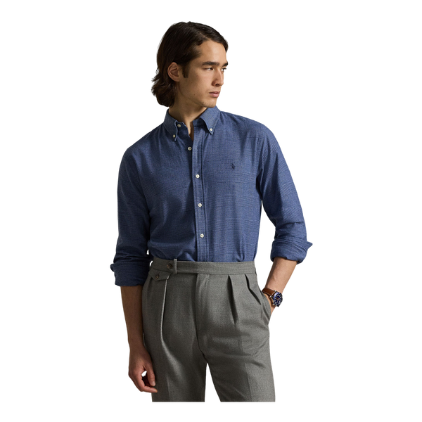 Polo Ralph Lauren Long Sleeve Shirt