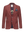 A Fish Named Fred Ribbed Blazer