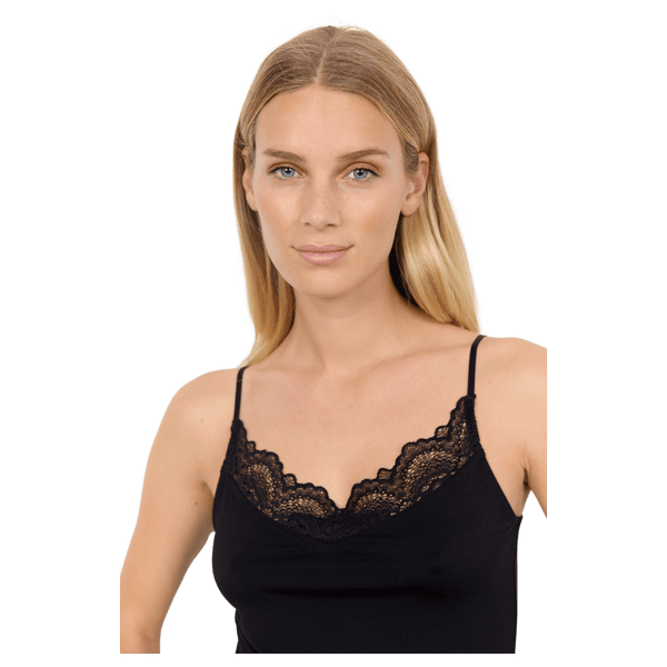Soya Concept Marica Lace Vest Top