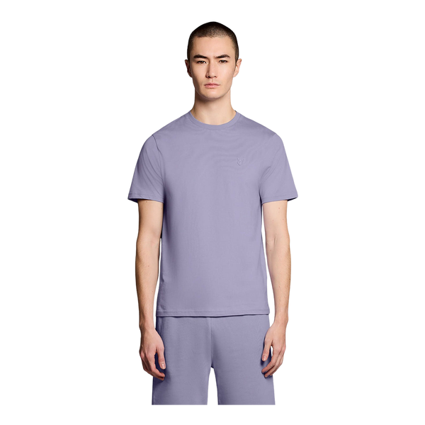 Lyle & Scott Superfine T-shirt