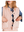 Bonte Estelle Gilet