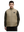 Barbour International Aldon Quilted Gilet