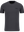 Barbour International Small Logo T-shirt