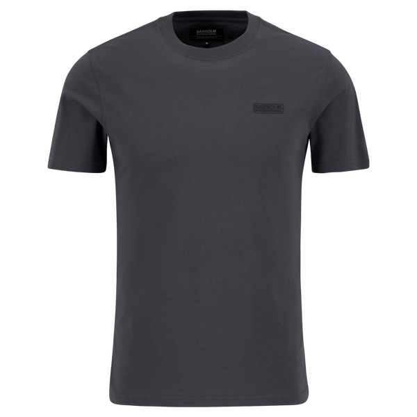 Barbour International Small Logo T-shirt