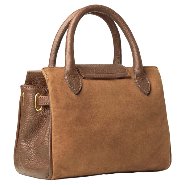 Fairfax & Favor Mini Windsor Handbag