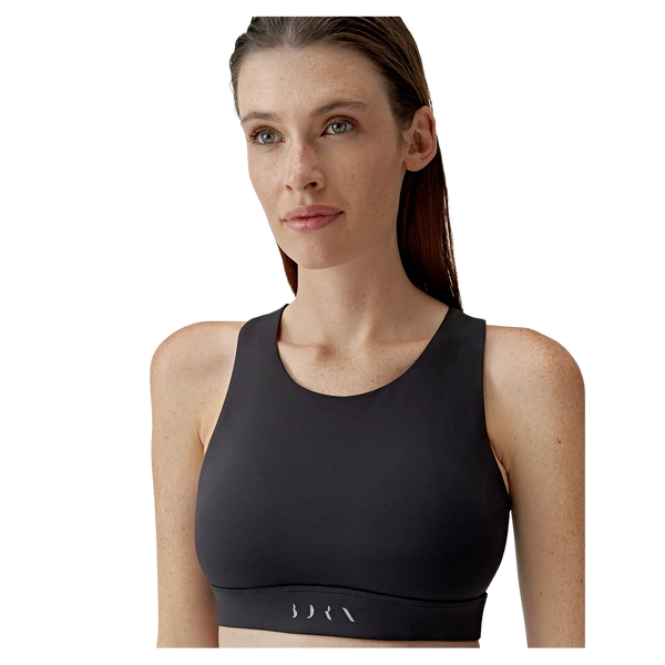 Born Living Yoga Nara Top