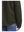 !SOLID Plain Overshirt